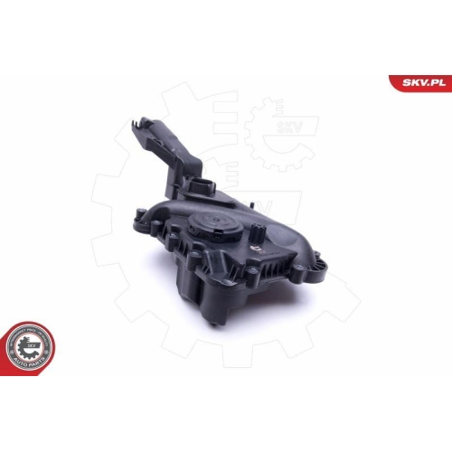 ESEN SKV Ventil, Kurbelgehäuseentlüftung 31SKV160