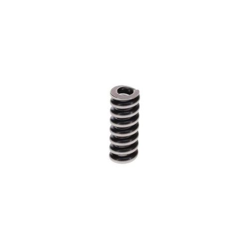 BOSCH Feder 2 434 619 038