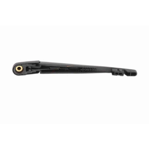 VAICO Wischarm, Scheibenreinigung Green Mobility Parts V63-0087