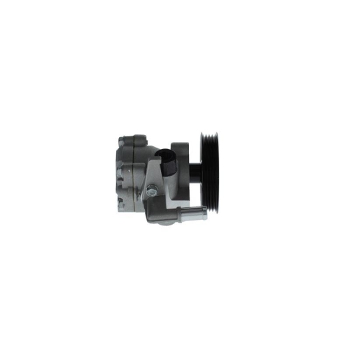 BOSCH Hydraulikpumpe, Lenkung K S02 000 044