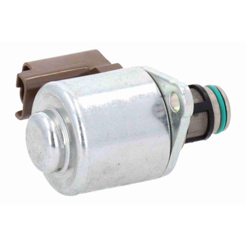 VEMO Regelventil, Kraftstoffmenge (Common-Rail-System) Green Mobility Parts V25-11-0023