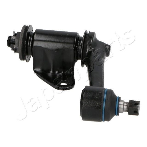 JAPANPARTS Lenkzwischenhebel ID-316