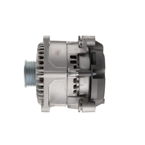 VALEO Generator VALEO CORE-FLEX 200059