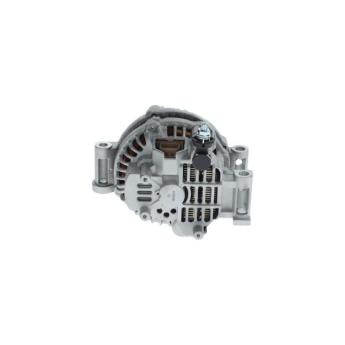 BOSCH Generator 1 986 A01 866