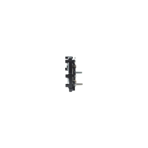BOSCH Gleichrichter, Generator 1 986 AE0 256