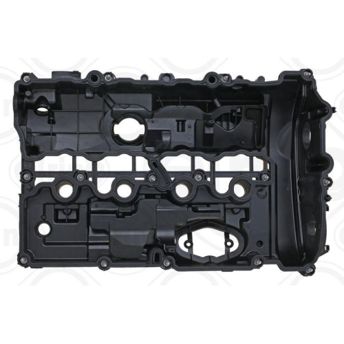 ELRING Zylinderkopfhaube B09.610