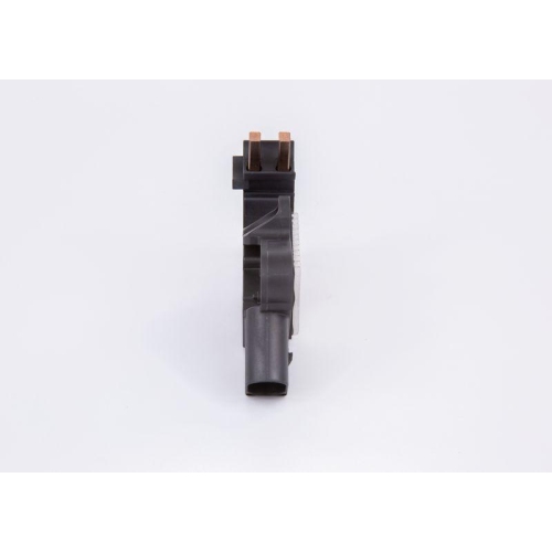 BOSCH Generatorregler 0 272 220 890