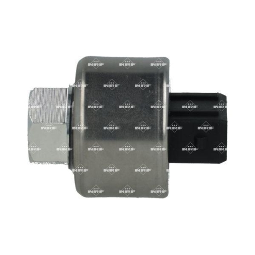 NRF Druckschalter, Klimaanlage 381008