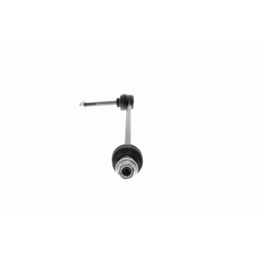 VAICO Stange/Strebe, Stabilisator Green Mobility Parts V30-2875