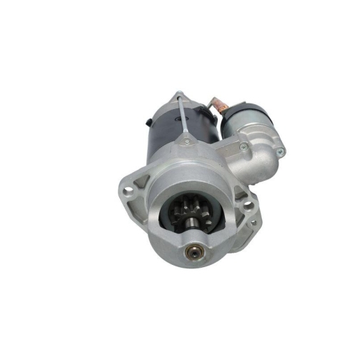 BOSCH Starter 1 986 S10 037
