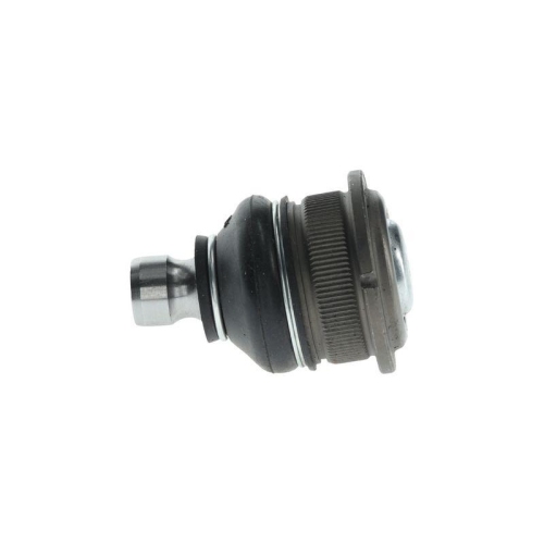 BOSCH Trag-/F&uuml;hrungsgelenk 0 986 140 852