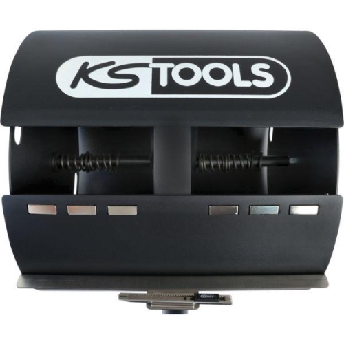 KS TOOLS Werkzeug 800.0105