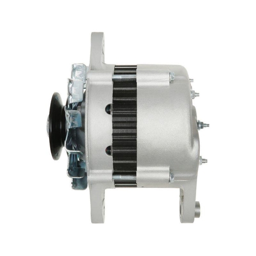 AS-PL Generator AS A2036