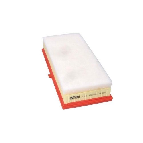 KAMOKA Luftfilter F237401