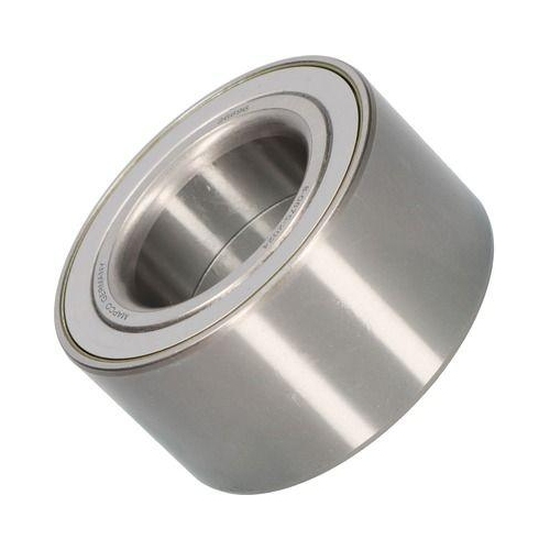 MAPCO Radlagersatz 26696