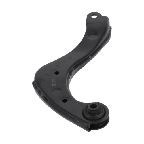 MOOG Lenker, Radaufh&auml;ngung TO-TC-17047