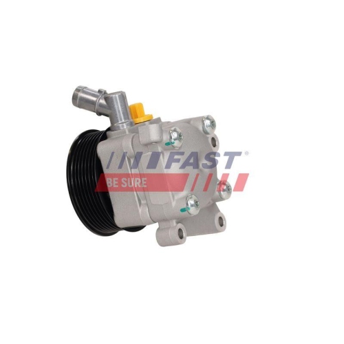 FAST Hydraulikpumpe, Lenkung FT10601