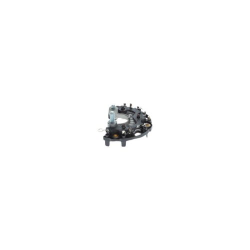 BOSCH Gleichrichter, Generator 1 986 AE0 242