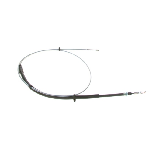 BOSCH Seilzug, Feststellbremse 1 987 477 712