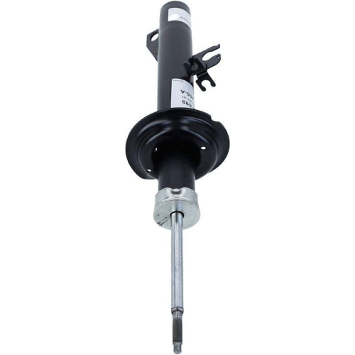 SACHS Sto&szlig;d&auml;mpfer 312 698