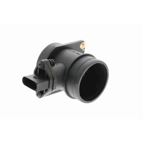 VEMO Luftmassenmesser Original VEMO Qualit&auml;t V10-72-1019