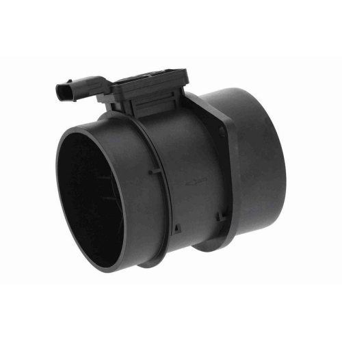 VEMO Luftmassenmesser Green Mobility Parts V30-72-0766