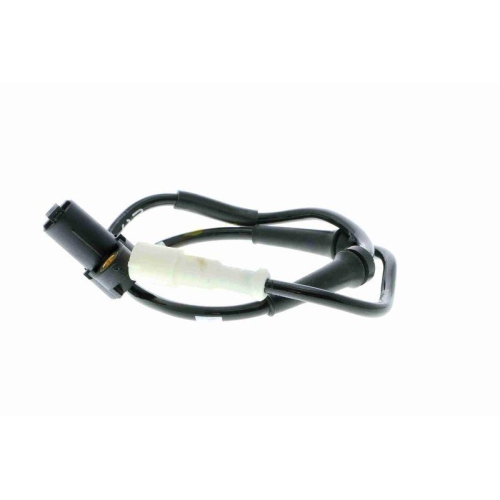 VEMO Sensor, Raddrehzahl Original VEMO Qualit&auml;t V40-72-0472