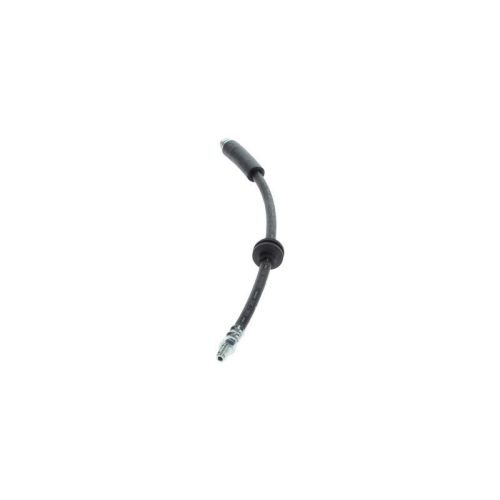 BOSCH Bremsschlauch 1 987 476 182