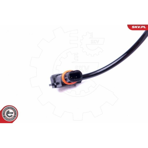 ESEN SKV Sensor, Raddrehzahl 06SKV367