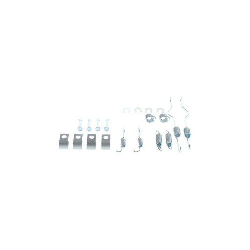 BOSCH Zubeh&ouml;rsatz, Bremsbacken 1 987 475 146