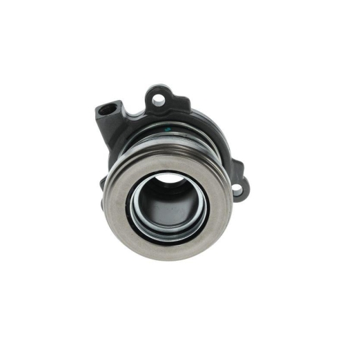 BOSCH Zentralausr&uuml;cker, Kupplung 0 986 486 632