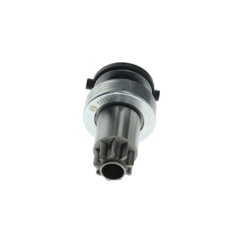 BOSCH Freilaufgetriebe, Starter 1 986 SE1 777