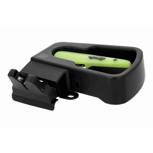 ACKOJA Heckklappenschloss Original ACKOJA Qualit&auml;t A70-85-0024