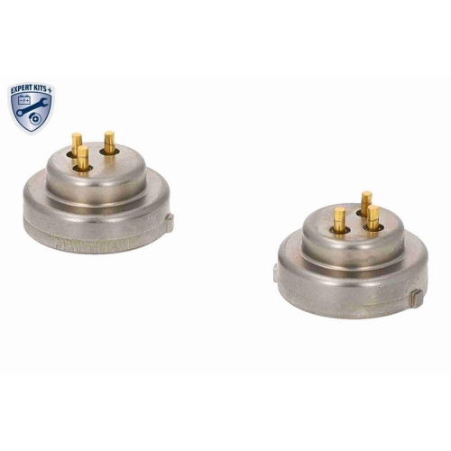 VEMO Reparatursatz, Mechatronik (Automatikgetriebe) EXPERT KITS + V10-86-0013