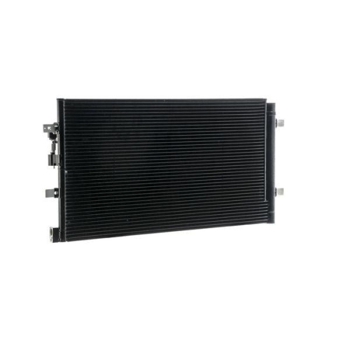 MAHLE Kondensator, Klimaanlage BEHR *** PREMIUM LINE *** AC 102 000P