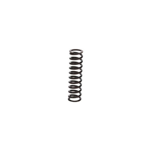 BOSCH Feder 1 464 611 390