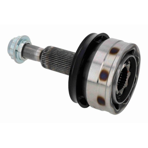 VAICO Gelenksatz, Antriebswelle Original VAICO Qualität V10-9474