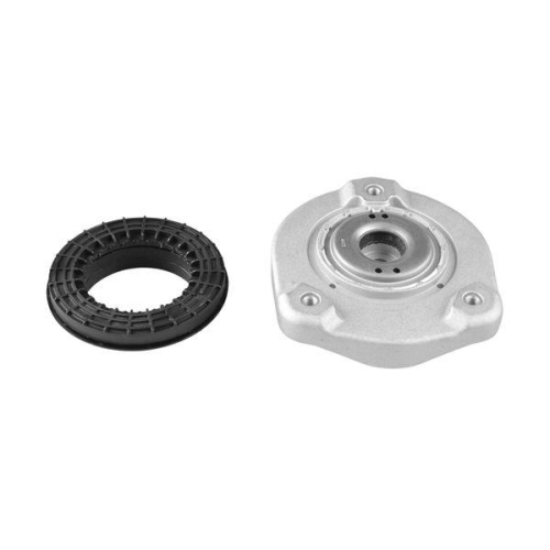 TEDGUM Federbeinstützlager