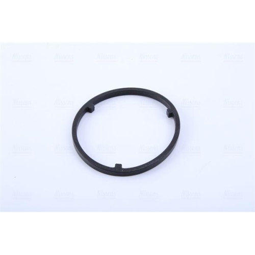 NISSENS &Ouml;lk&uuml;hler, Motor&ouml;l ** FIRST FIT ** 91447