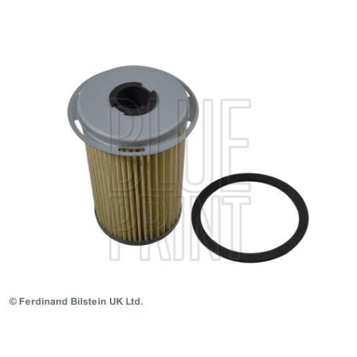 BLUE PRINT Teilesatz, Inspektion