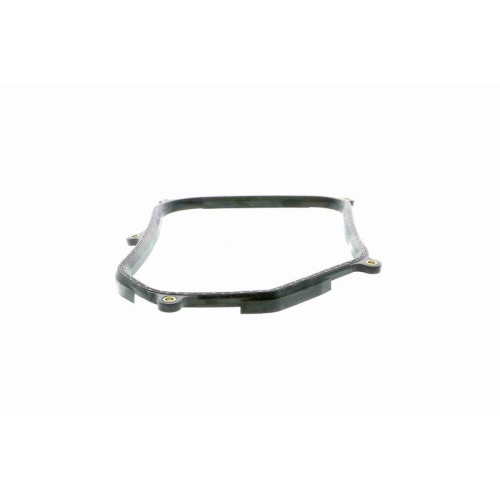 VAICO Dichtung, Automatikgetriebe Original VAICO Qualität V10-2499