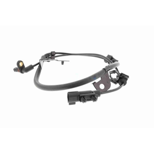 VEMO Sensor, Raddrehzahl Original VEMO Qualit&auml;t V33-72-0179