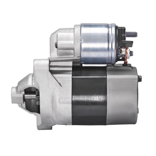 VALEO Starter VALEO CORE-FLEX 201010