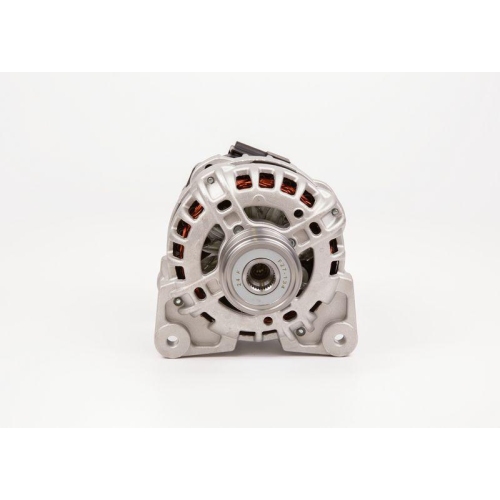 BOSCH Generator 1 986 A01 969