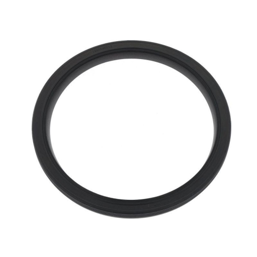 CORTECO Wellendichtring, Kurbelwelle 19036491B