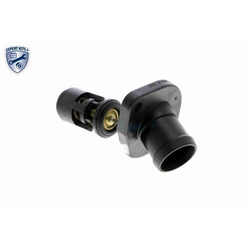 VEMO Thermostat, K&uuml;hlmittel EXPERT KITS + V15-99-2019-1