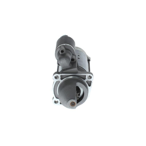 BOSCH Starter 1 986 S10 076