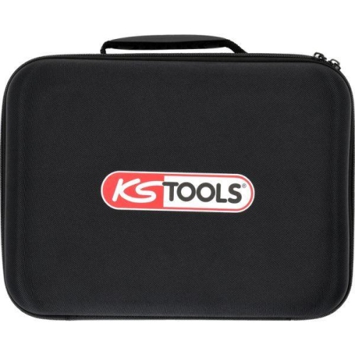 KS TOOLS Videoendoskop-Satz 550.7580