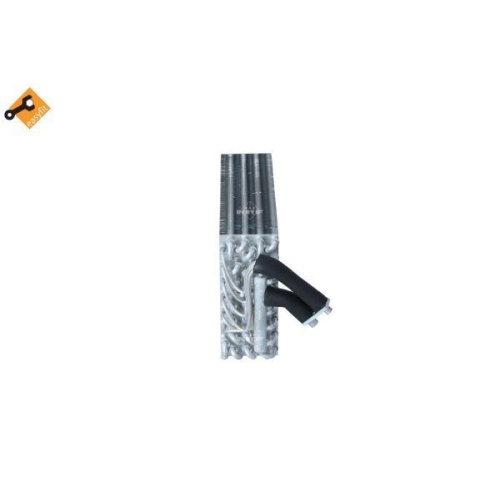 NRF Verdampfer, Klimaanlage EASY FIT 36078