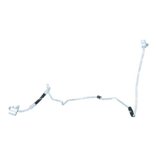 NRF Hochdruck-/Niederdruckleitung, Klimaanlage EASY FIT 400116
